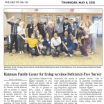 Chelsea Jewish Lifecare